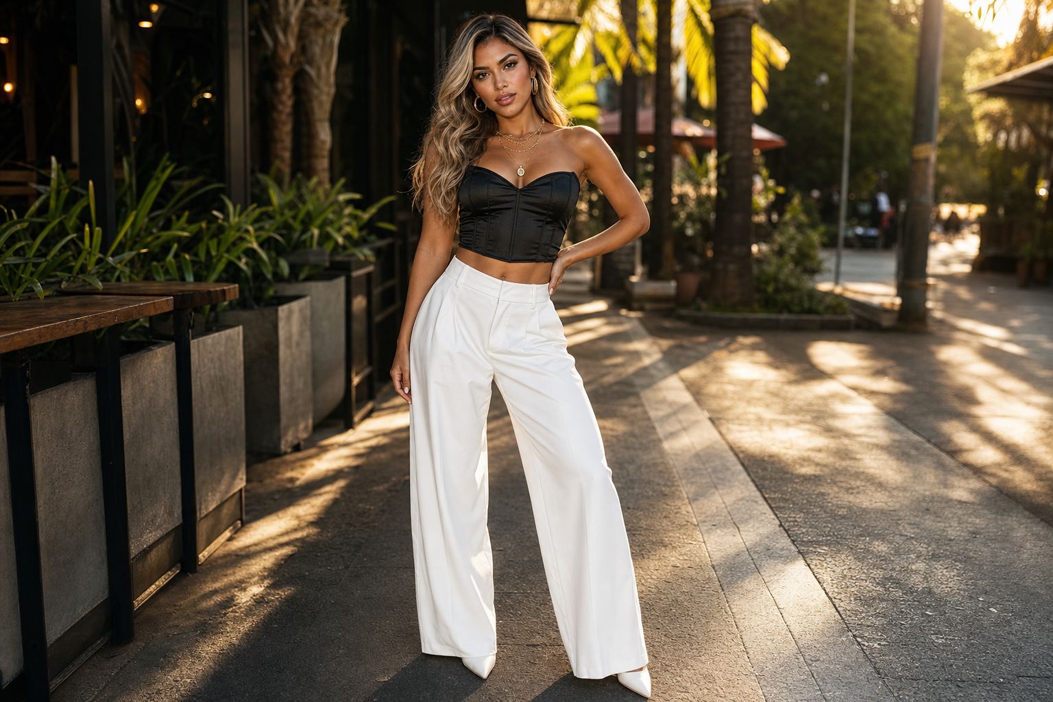 LIA Editorial